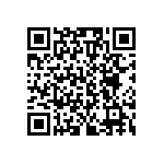 TVP00RW-21-35AB QRCode