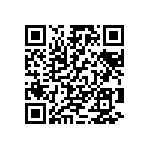 TVP00RW-21-35BC QRCode