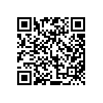 TVP00RW-21-35HN-LC QRCode