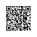 TVP00RW-21-35JC-LC QRCode