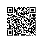 TVP00RW-21-35JN-LC QRCode