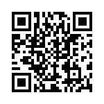 TVP00RW-21-35P QRCode