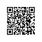 TVP00RW-21-35PA-LC QRCode