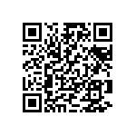 TVP00RW-21-35PA QRCode