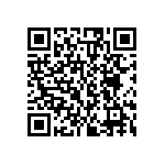 TVP00RW-21-35SC-LC QRCode