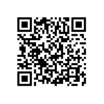 TVP00RW-21-39AB QRCode