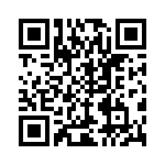 TVP00RW-21-39B QRCode