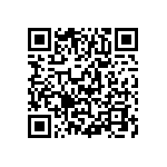 TVP00RW-21-39P-LC QRCode