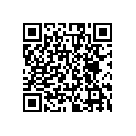 TVP00RW-21-39PA-LC QRCode