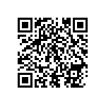 TVP00RW-21-41AA QRCode