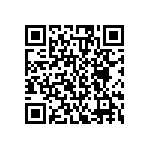 TVP00RW-21-41HB-LC QRCode