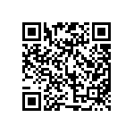 TVP00RW-21-41HN-LC QRCode