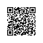 TVP00RW-21-41P-LC QRCode