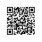 TVP00RW-21-41S-LC QRCode