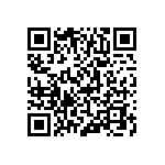 TVP00RW-21-41SA QRCode