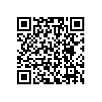 TVP00RW-21-41SB QRCode