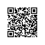 TVP00RW-21-41SC-LC QRCode