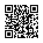 TVP00RW-21-75A QRCode