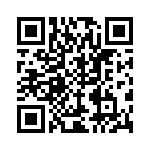 TVP00RW-21-75P QRCode