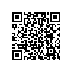 TVP00RW-21-75PB QRCode