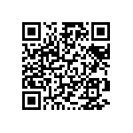 TVP00RW-21-79S-LC QRCode