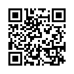 TVP00RW-21-79S QRCode