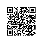 TVP00RW-23-14PB QRCode