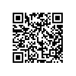 TVP00RW-23-151P-LC QRCode