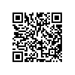 TVP00RW-23-151SB-S35AD QRCode