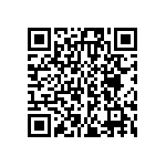 TVP00RW-23-151SC-S15 QRCode