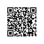 TVP00RW-23-21HA-LC QRCode