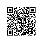 TVP00RW-23-21JN-LC QRCode