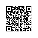 TVP00RW-23-21S-LC QRCode