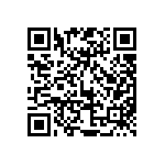 TVP00RW-23-21SA-LC QRCode