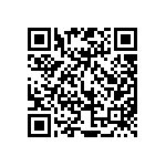 TVP00RW-23-21SB-LC QRCode