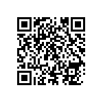 TVP00RW-23-35BB QRCode