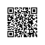 TVP00RW-23-35PB-LC QRCode