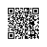 TVP00RW-23-35SA-LC QRCode