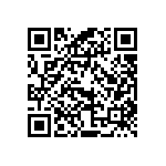 TVP00RW-23-35SA QRCode