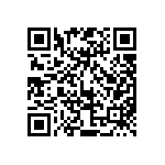 TVP00RW-23-35SC-LC QRCode