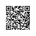 TVP00RW-23-53JA-LC QRCode