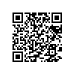 TVP00RW-23-53JB-LC QRCode