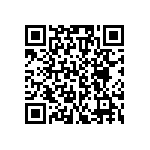 TVP00RW-23-53JC QRCode