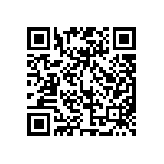 TVP00RW-23-53JN-LC QRCode