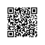 TVP00RW-23-53SB QRCode