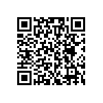 TVP00RW-23-55AA QRCode