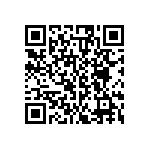 TVP00RW-23-55HB-LC QRCode