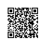 TVP00RW-23-55PB QRCode