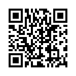 TVP00RW-23-6BA QRCode