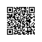 TVP00RW-23-6P-CGMSR QRCode